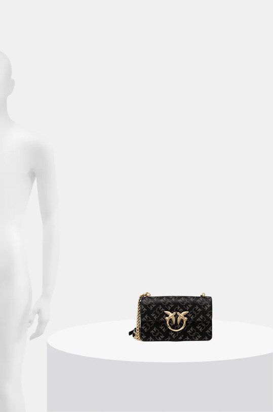 Сумочка Pinko 103335.A20D
