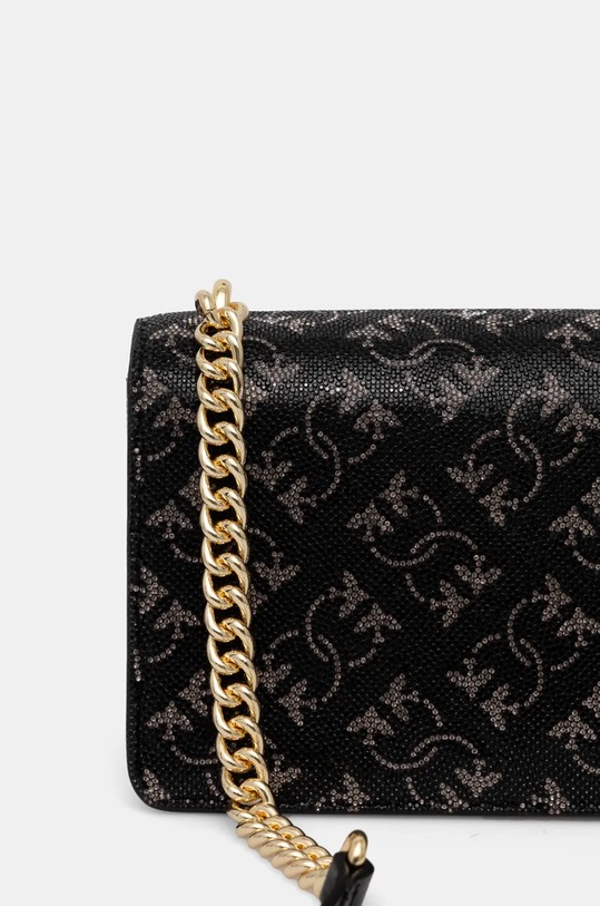 Doplňky Kabelka Pinko 103335.A20D černá