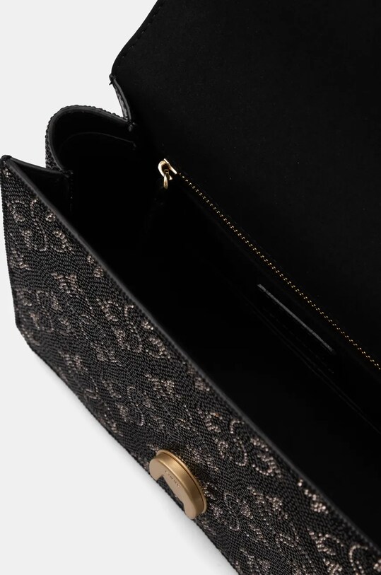 Сумочка Pinko 103335.A20D чёрный