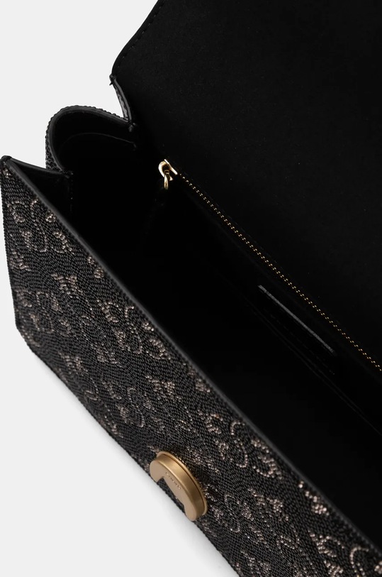 Kabelka Pinko 103335.A20D černá