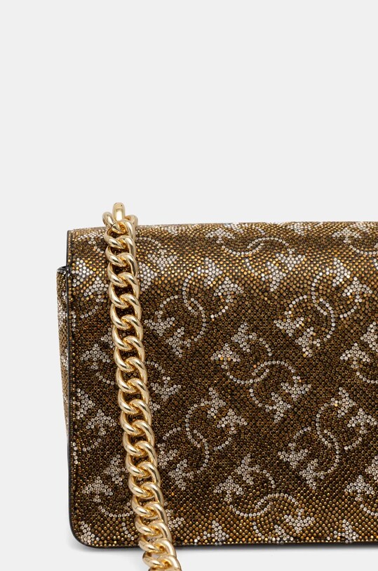 Dodaci Torba Pinko 103335.A20D zlatna