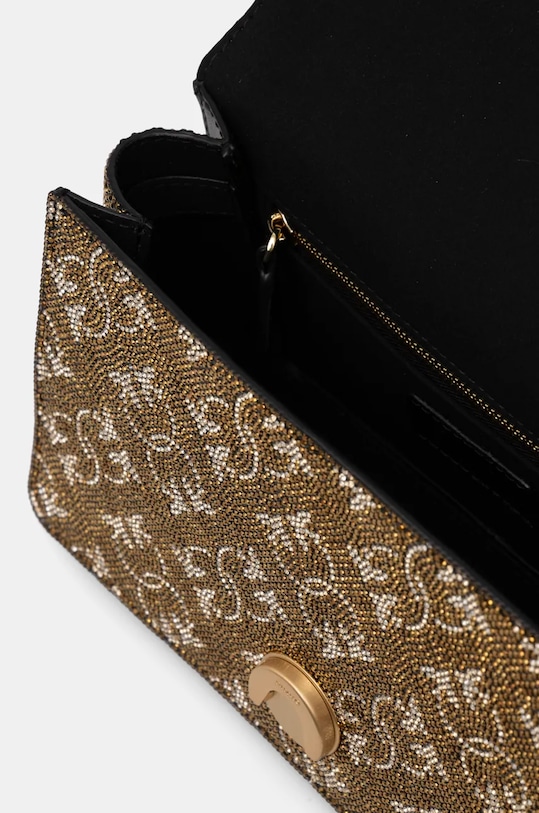 Torba Pinko 103335.A20D zlatna