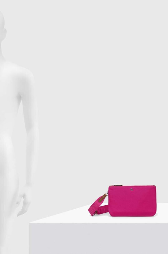 Сумочка Lauren Ralph Lauren 431945229