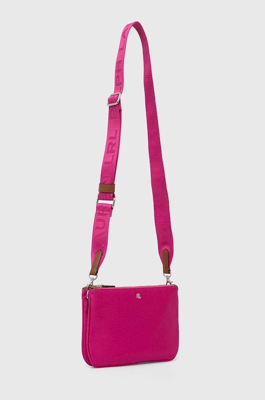 Lauren Ralph Lauren poseta 431945229 roz AW24