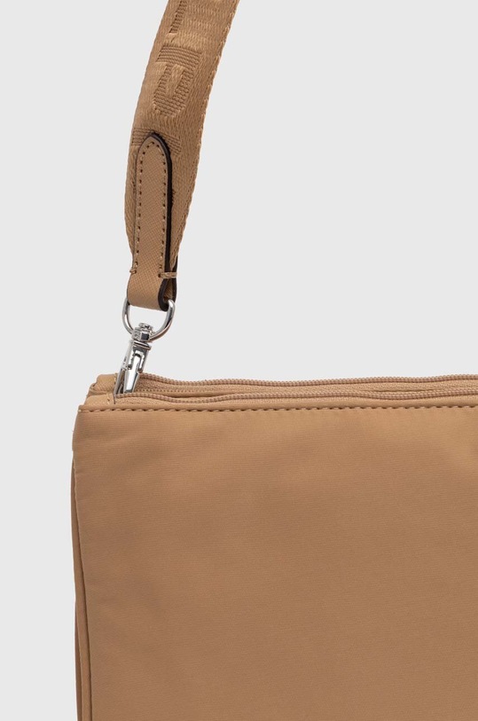 Akcesoria Lauren Ralph Lauren torebka 431951345 beżowy