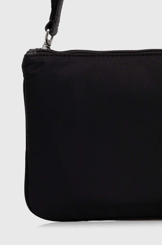 Dodaci Torba Lauren Ralph Lauren 431951345 crna