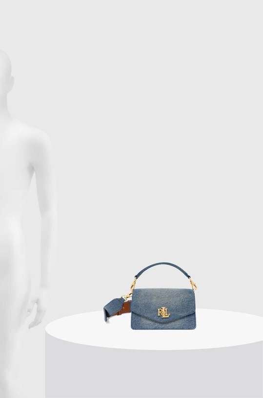 Lauren Ralph Lauren torebka 431947898