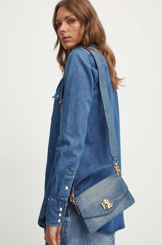 Lauren Ralph Lauren torebka 431947898
