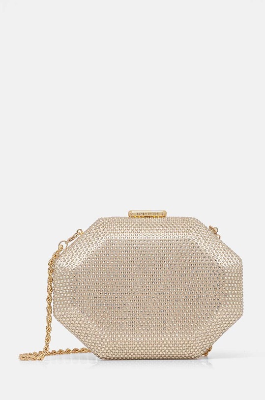 Marciano Guess pochette applique oro 4YGZ08.7109A