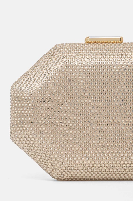 Accessori Marciano Guess pochette 4YGZ08.7109A oro