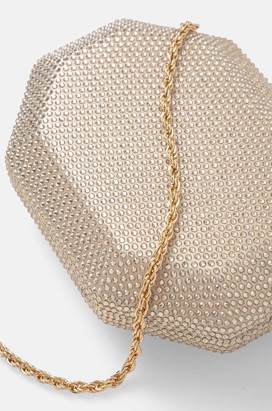 Marciano Guess pochette oro 4YGZ08.7109A