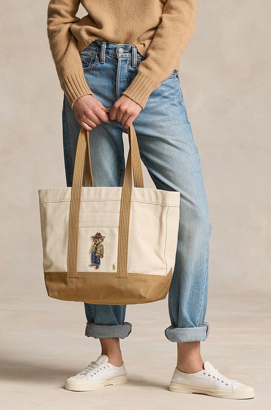 Polo Ralph Lauren handbag 428942253