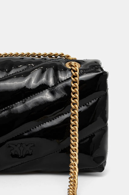 Doplňky Kabelka Pinko 100040.A1UP černá