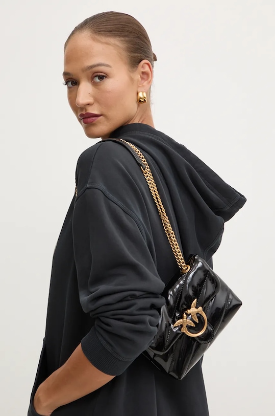 Kabelka Pinko 100040.A1UP