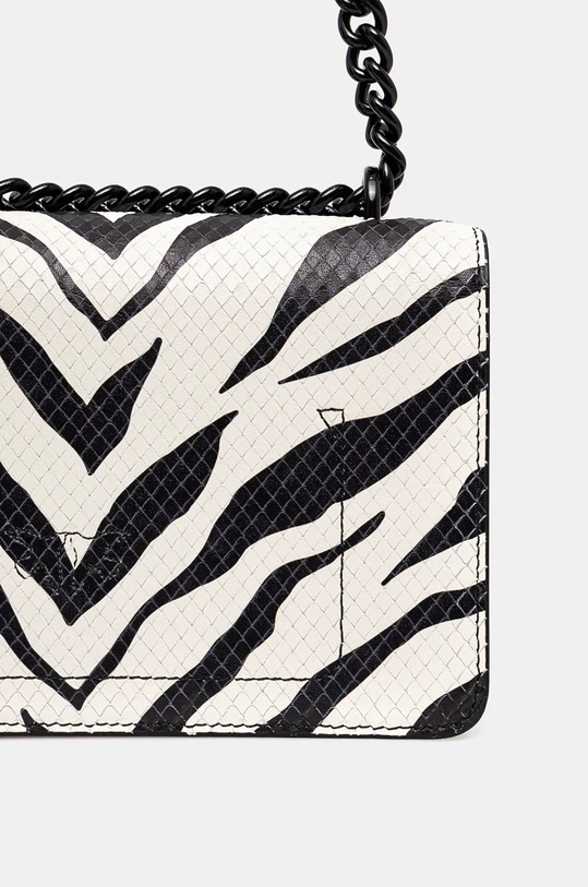 Αξεσουάρ Τσάντα Pinko 100074.A1US λευκό