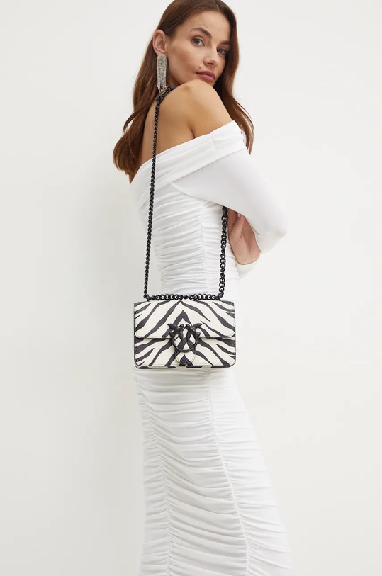 Τσάντα Pinko 100074.A1US