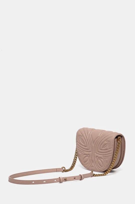 Dodaci Kožna torba Pinko 101969.A1Y8 roza