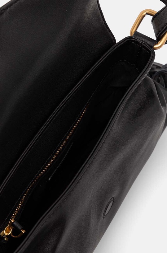 Pinko torebka skórzana 102802.A1W8