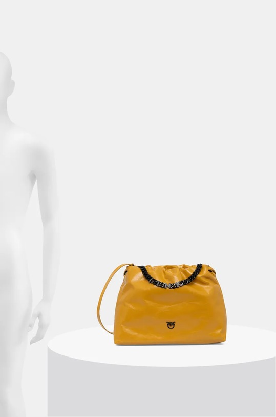 Pinko torebka 103417.A1EO