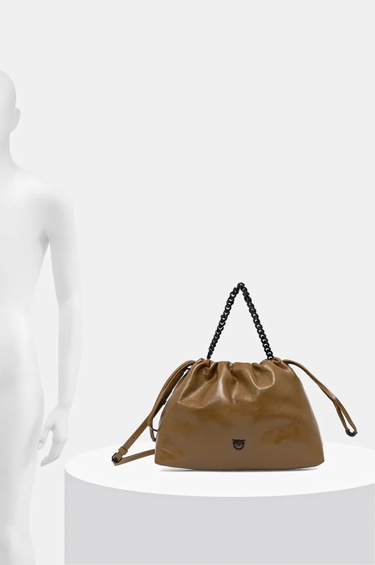Сумочка Pinko 103417.A1EO