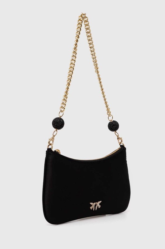 Pinko torebka 103512.A1WB czarny AW24