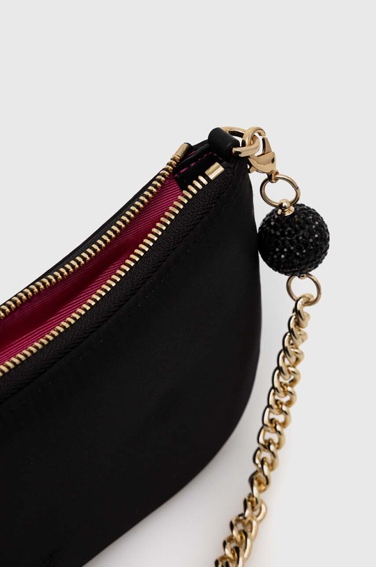 Pinko torebka czarny 103512.A1WB