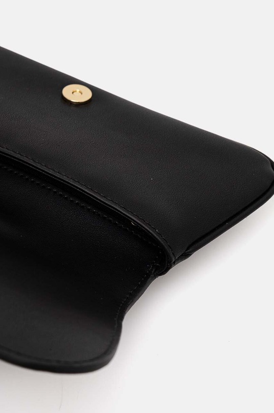 Pinko poseta piele 103516.A1YV negru