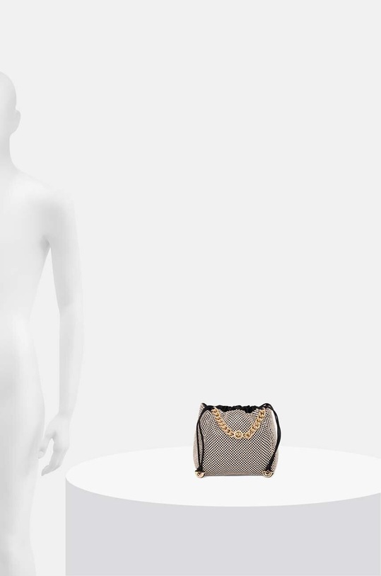 Pinko poseta 103534.A1YU