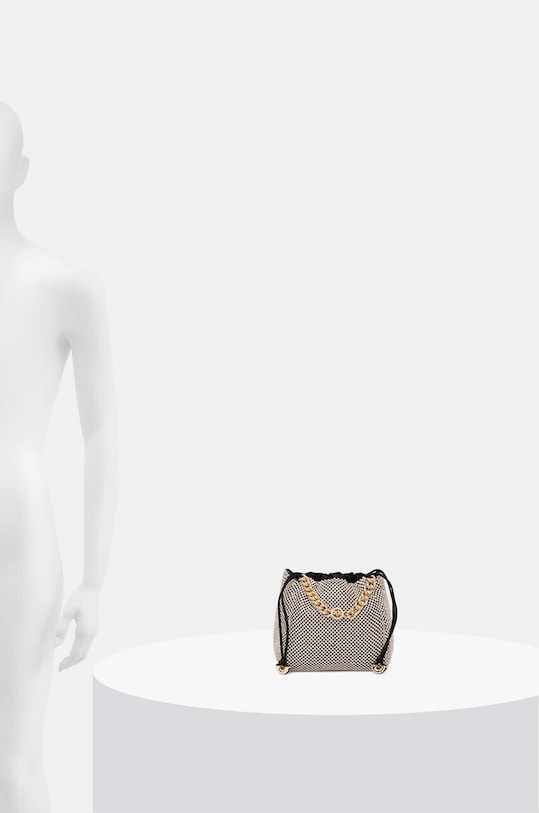 Pinko poseta 103534.A1YU