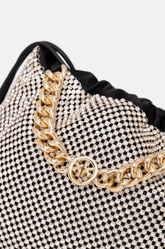 Pinko poseta argintiu 103534.A1YU