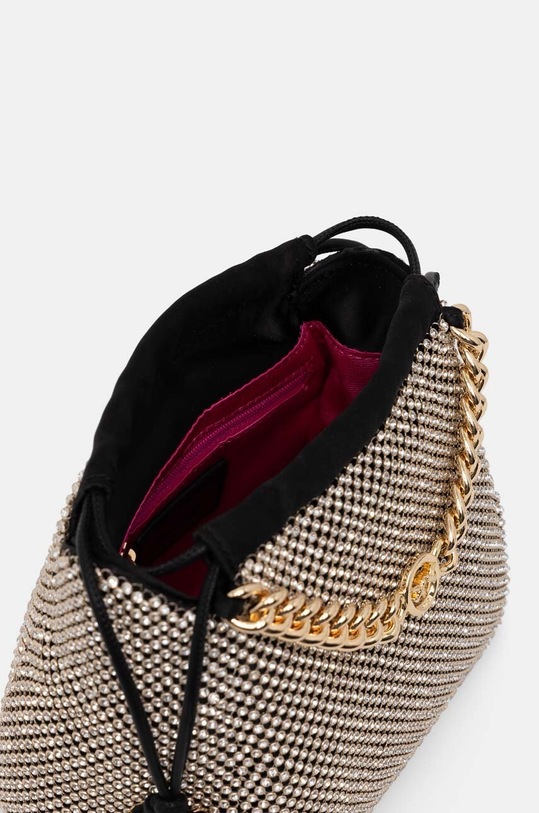 Pinko poseta 103534.A1YU argintiu