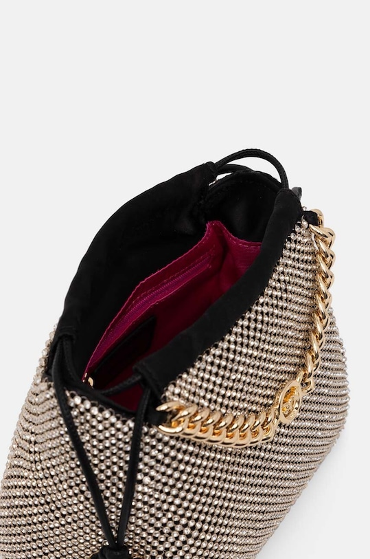 Pinko poseta 103534.A1YU argintiu