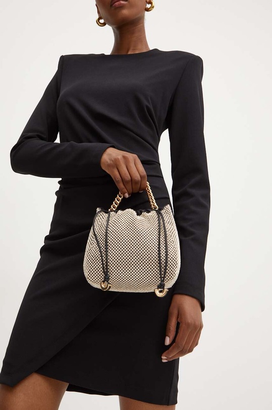 Pinko poseta 103534.A1YU