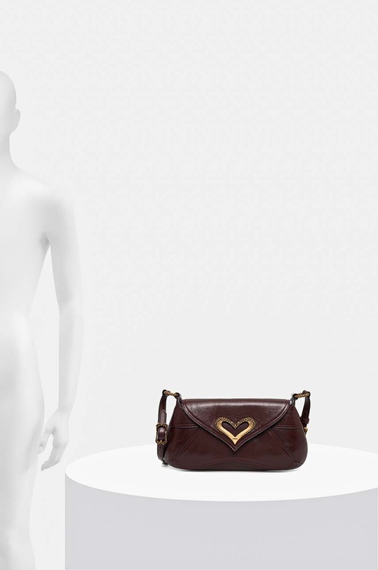 Pinko poseta de piele 103763.A1EO