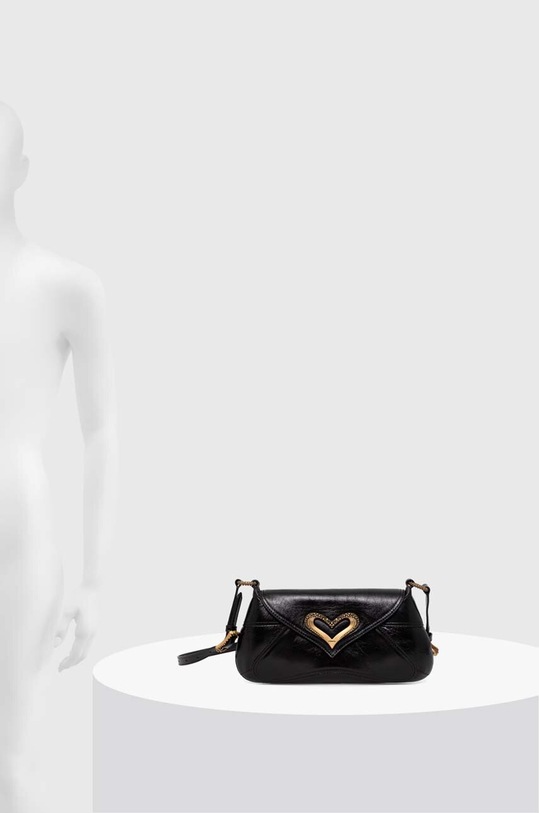 Pinko poseta de piele 103763.A1EO