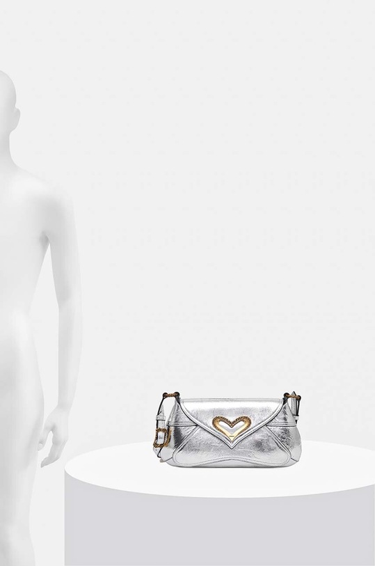 Pinko torebka 103763.A1VB