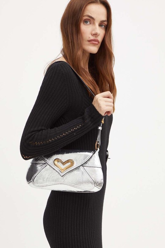 Сумочка Pinko 103763.A1VB