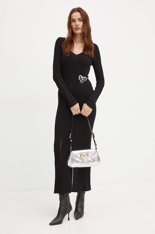 Pinko torebka 103763.A1VB