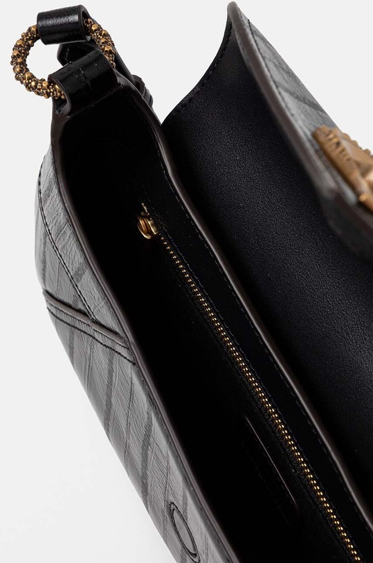 Шкіряна сумочка Pinko 103763.A1VE