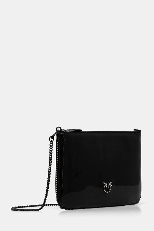 Pinko borsetta 100455.A20G nero NC24