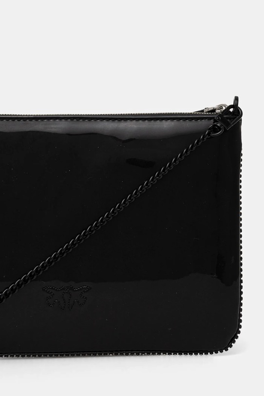 Akcesoria Pinko torebka 100455.A20G czarny