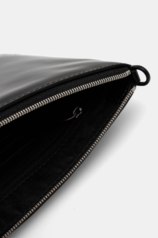 Pinko borsetta 100455.A20G nero