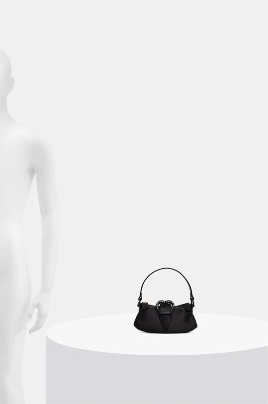 Сумочка Pinko 103861.A20E