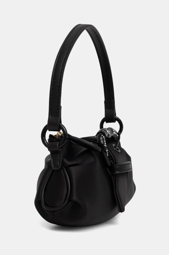 Сумочка Pinko 103861.A20E чёрный AW24