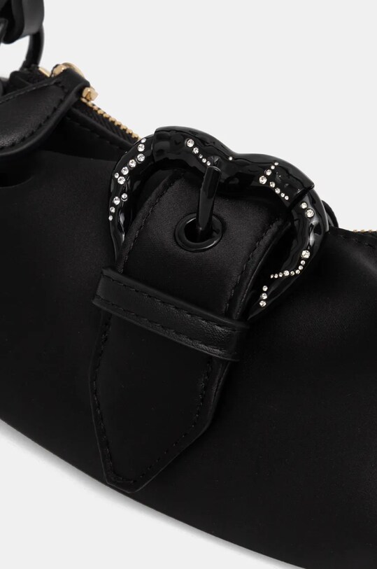 Аксессуары Сумочка Pinko 103861.A20E чёрный