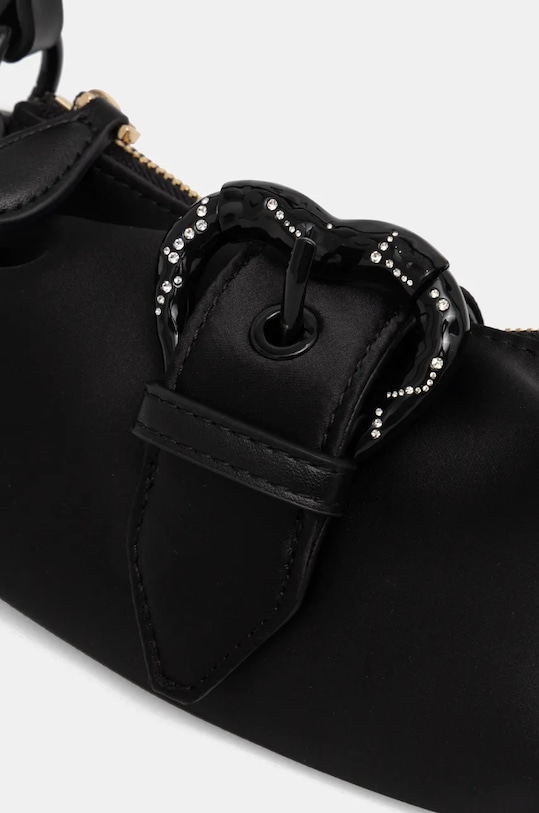 Doplňky Kabelka Pinko 103861.A20E černá