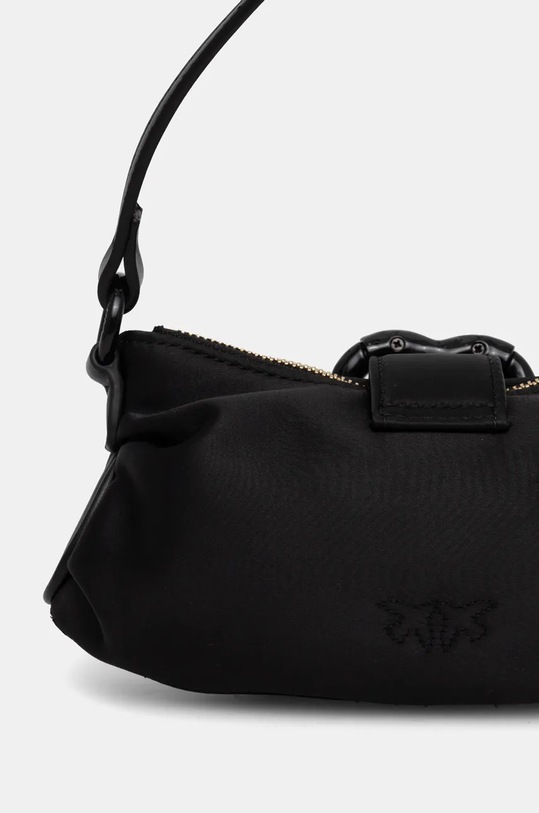 Kabelka Pinko černá 103861.A20E