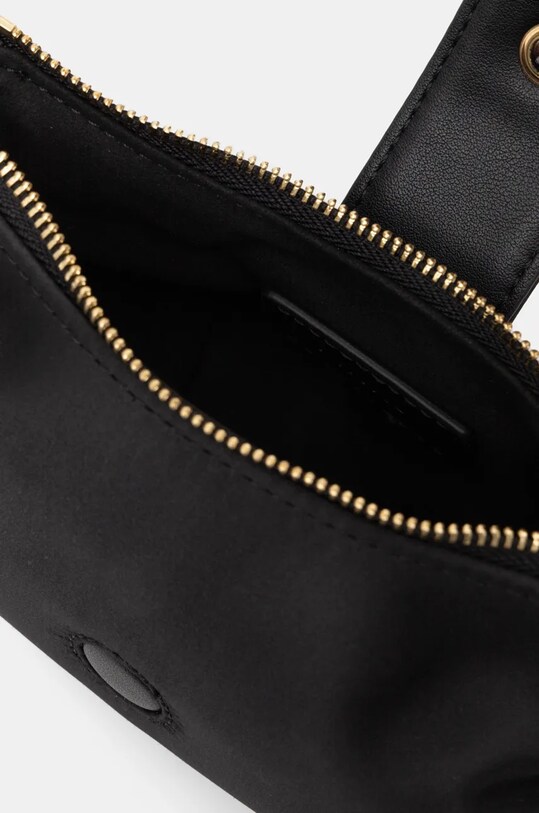 Сумочка Pinko 103861.A20E чёрный