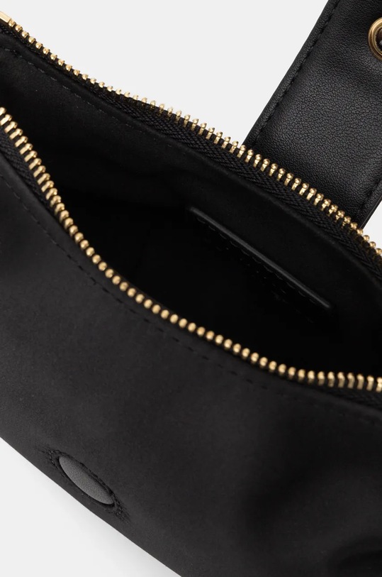 Kabelka Pinko 103861.A20E černá