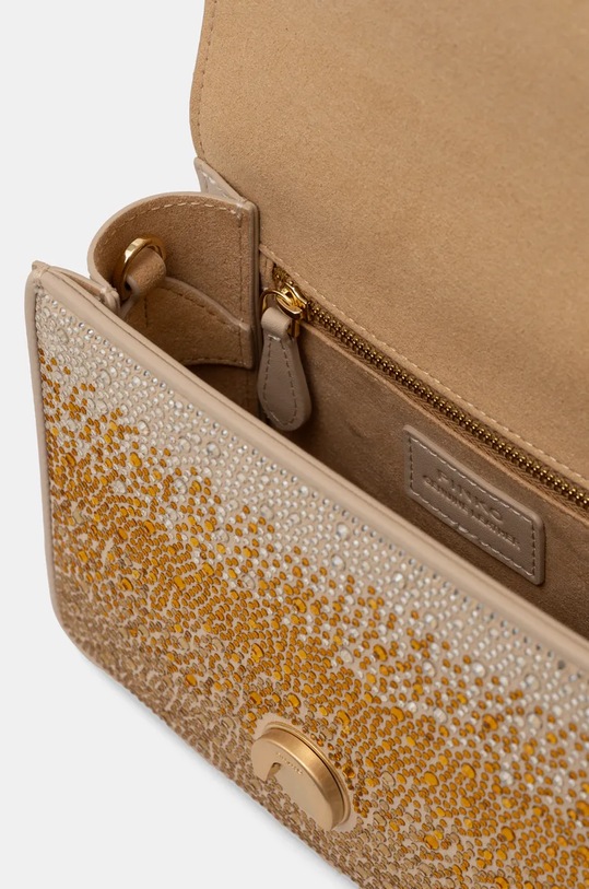 Torbica Pinko 100071.A21A zlata